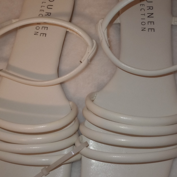 Shoes - Picture 2 of 3